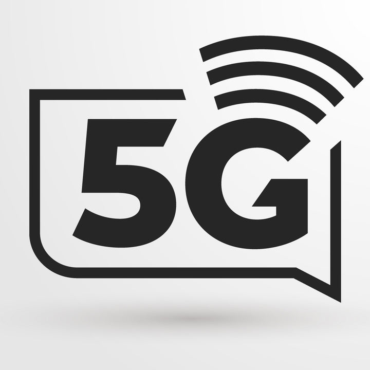 What Exactly is 5G? Is it Dangerous?
