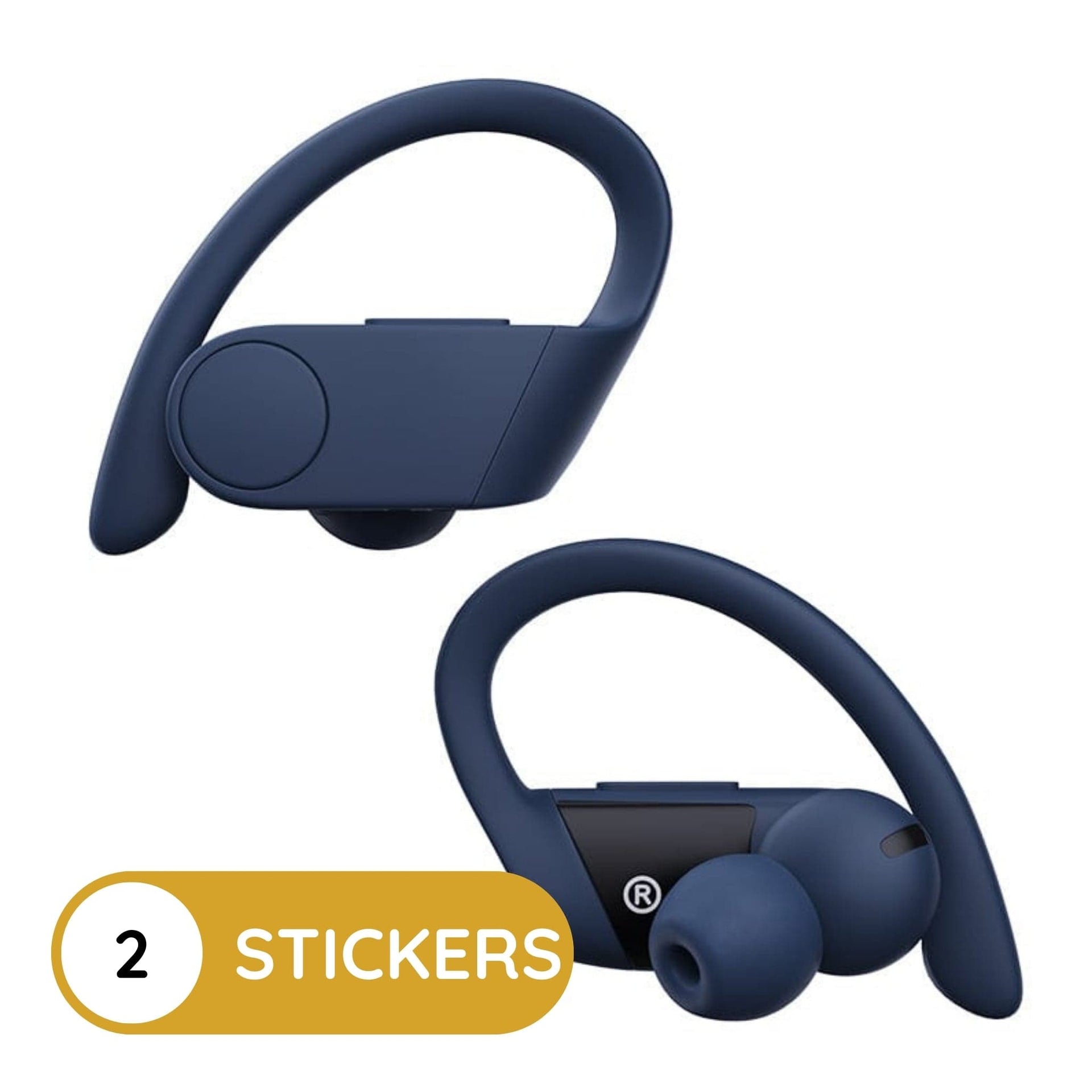 black star stickers for headphones｜TikTok Search