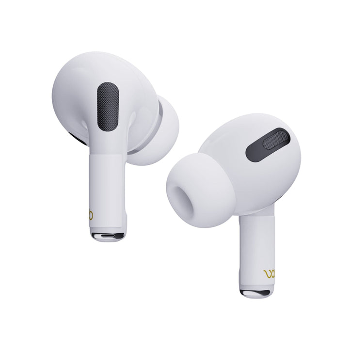 https://www.waveblock.com/cdn/shop/files/earbud-stickers-waveblock-pro-waveblock-pro-emf-radiation-free-headphones-waveblock-emf-protection-radiation-blocker-34319294791733_720x.jpg?v=1703096077